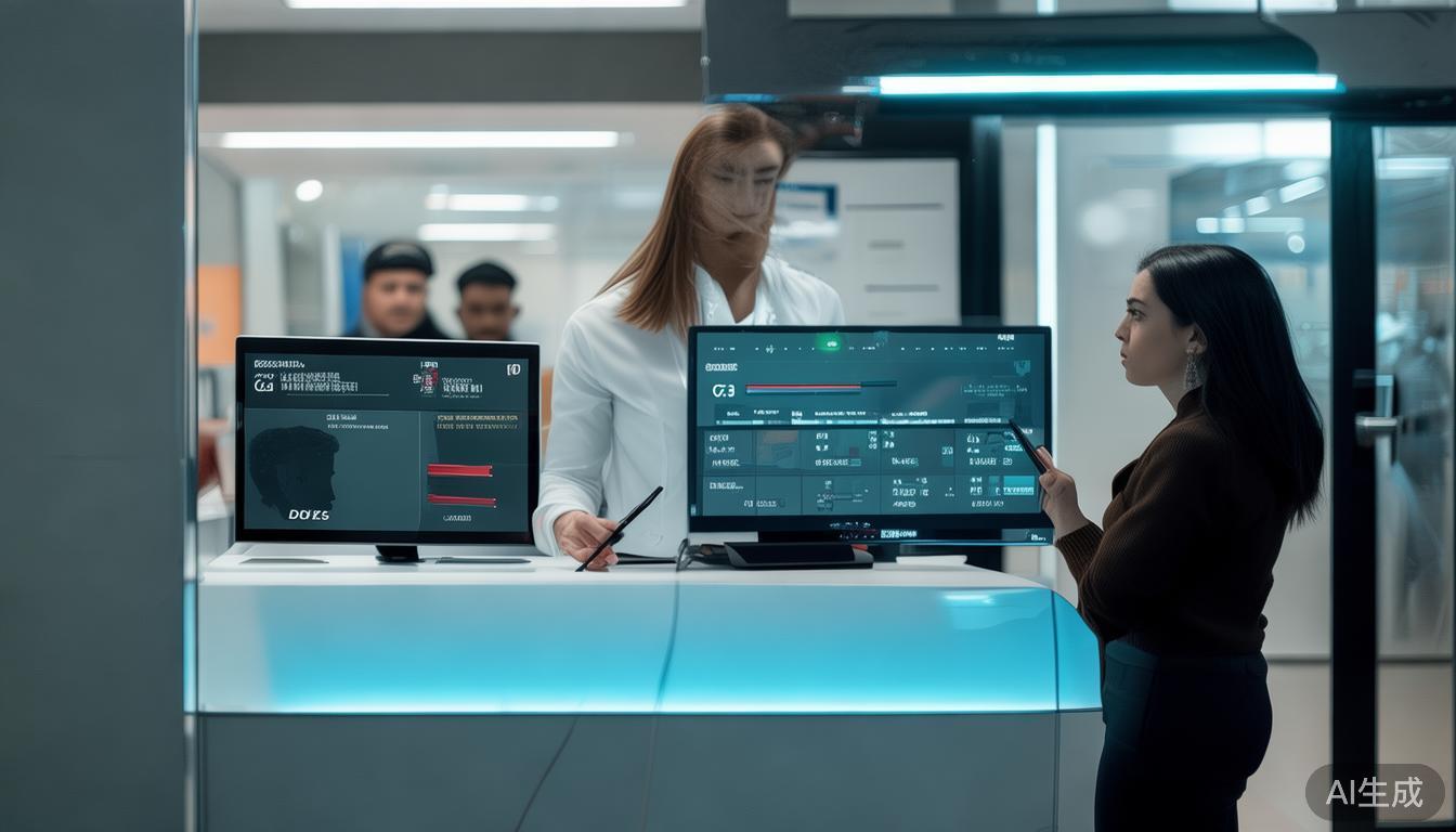 钱包官方网站_欧交易所钱包app_钱包dex交易