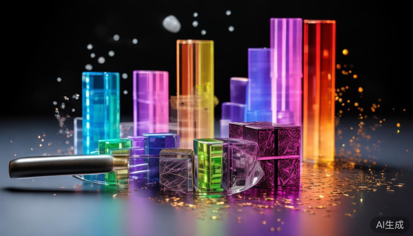 钱包官方网站_欧交易所钱包app_钱包dex交易