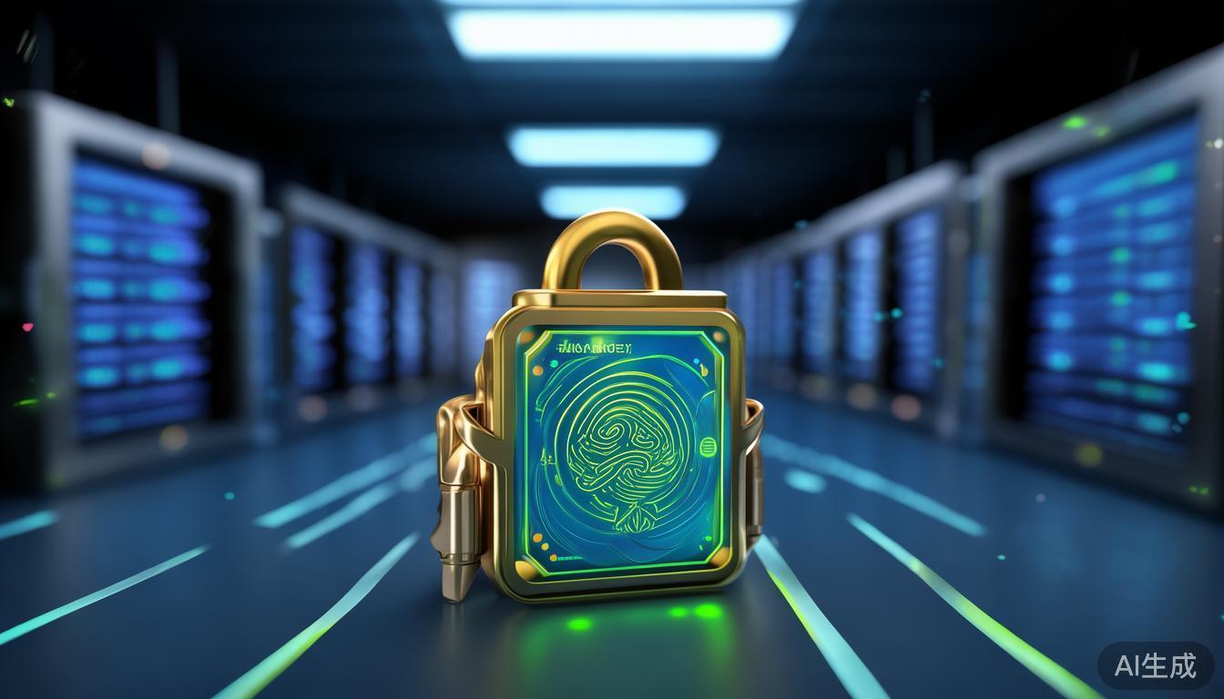 欧交易所钱包app_钱包交易所是什么_钱包平台