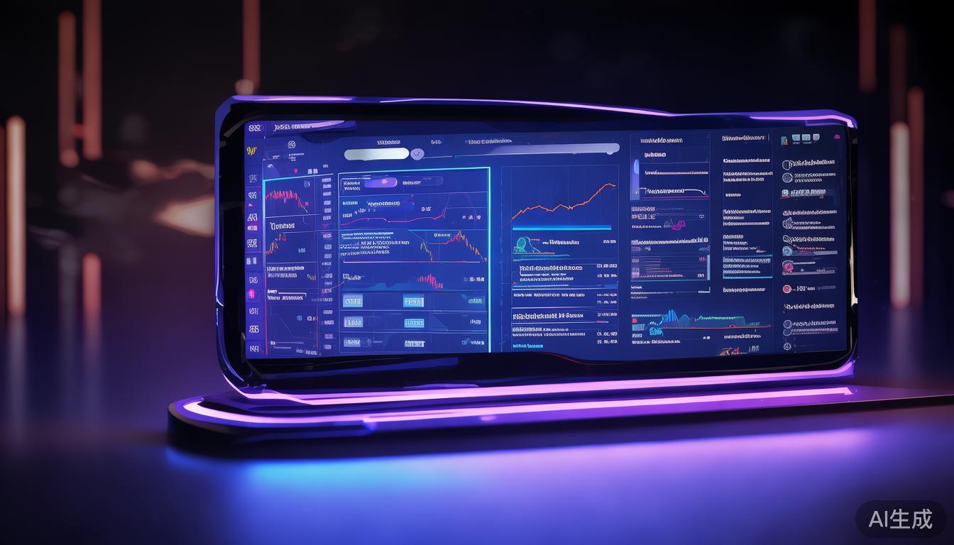 欧交易所钱包app_钱包交易所是什么_钱包平台