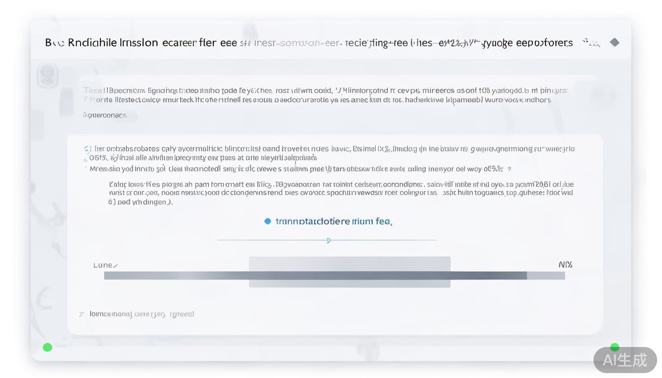 欧交易所钱包app_钱包平台_钱包交易所是什么