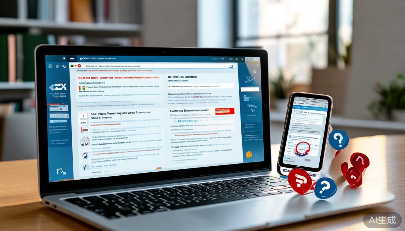 欧服交易平台_欧交易所官网下载_欧币交易所app