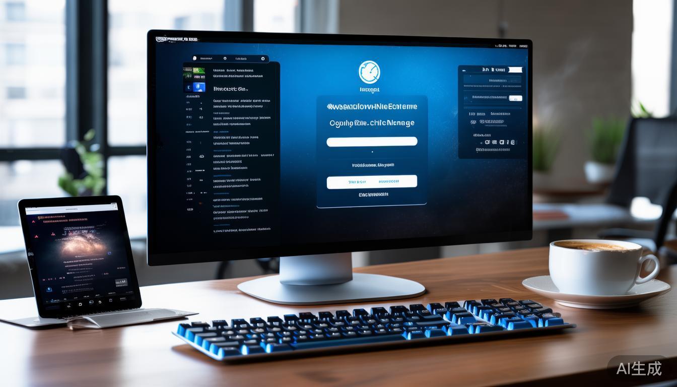 欧交易所官网下载_欧币交易所app_欧服交易平台