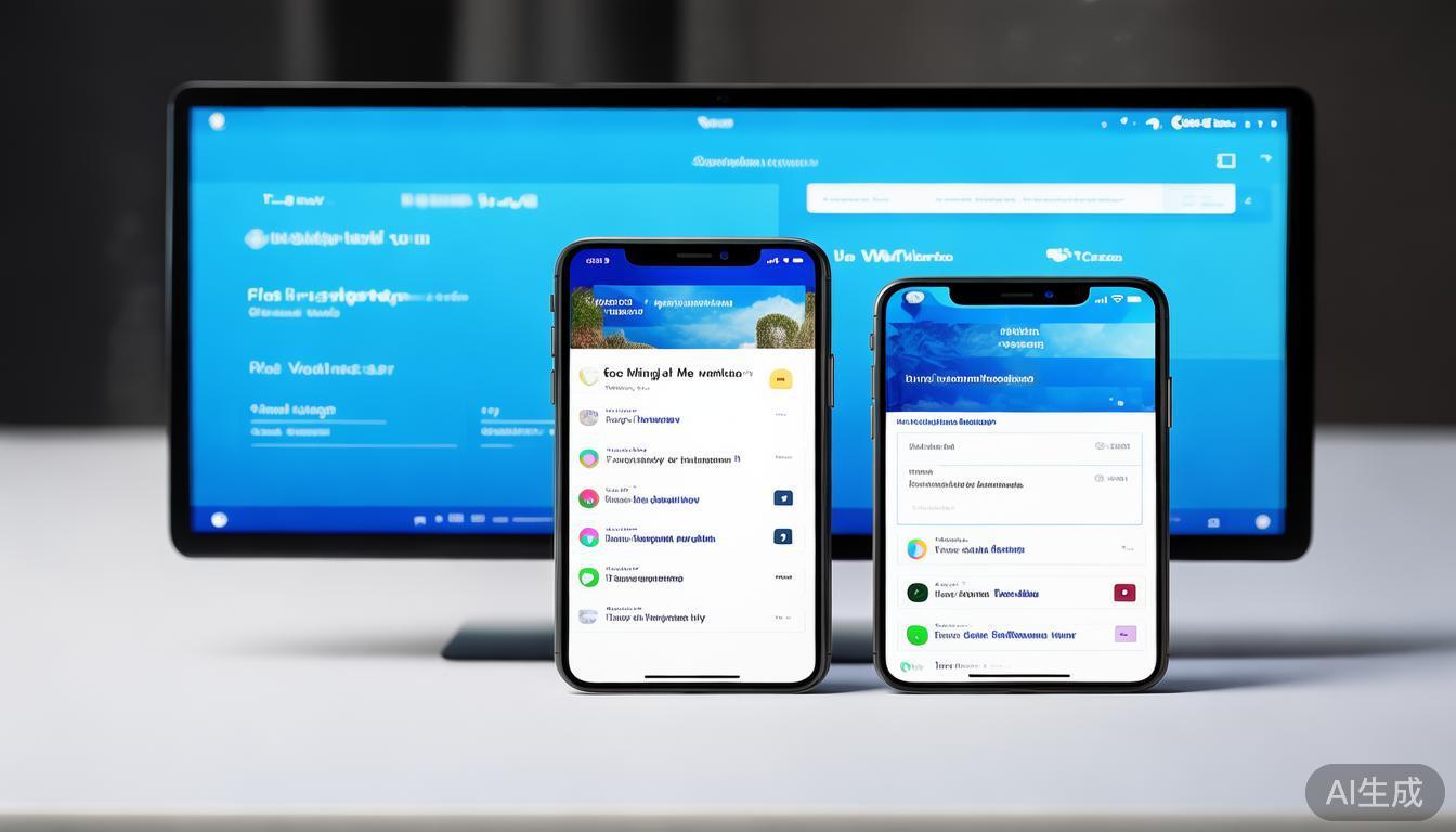 欧服交易平台_欧交易所官网下载_欧币交易所app