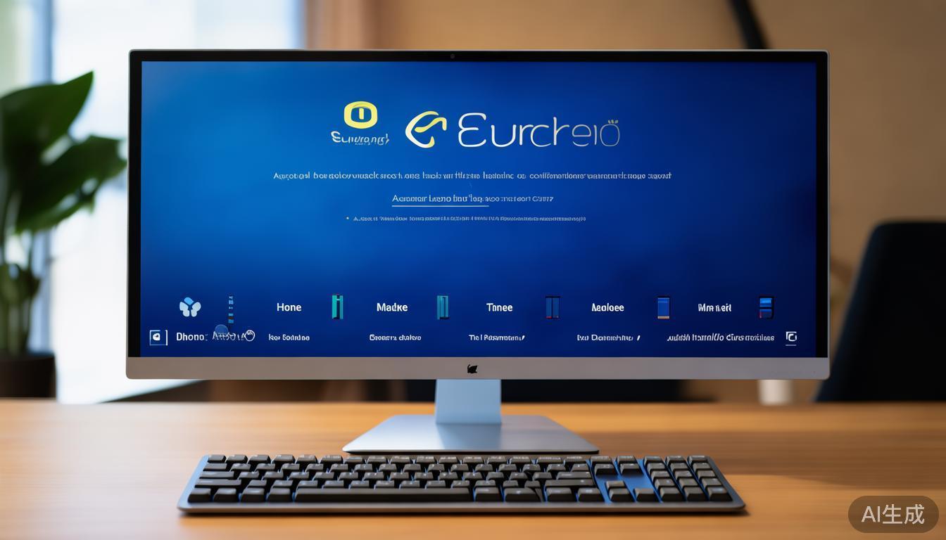 欧币交易所app_官网欧交易下载安装_欧交易所官网下载
