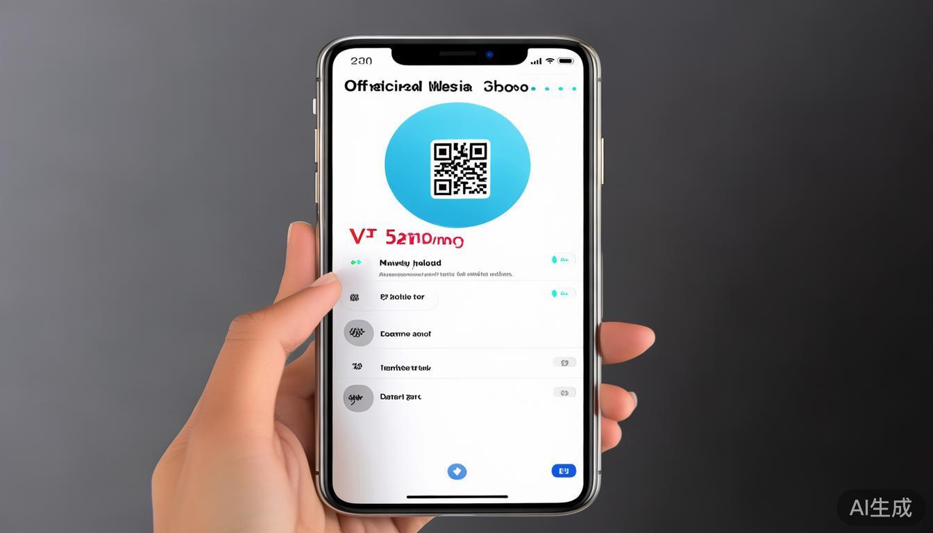 官网欧交易下载安装_欧交易所官网下载_欧币交易所app