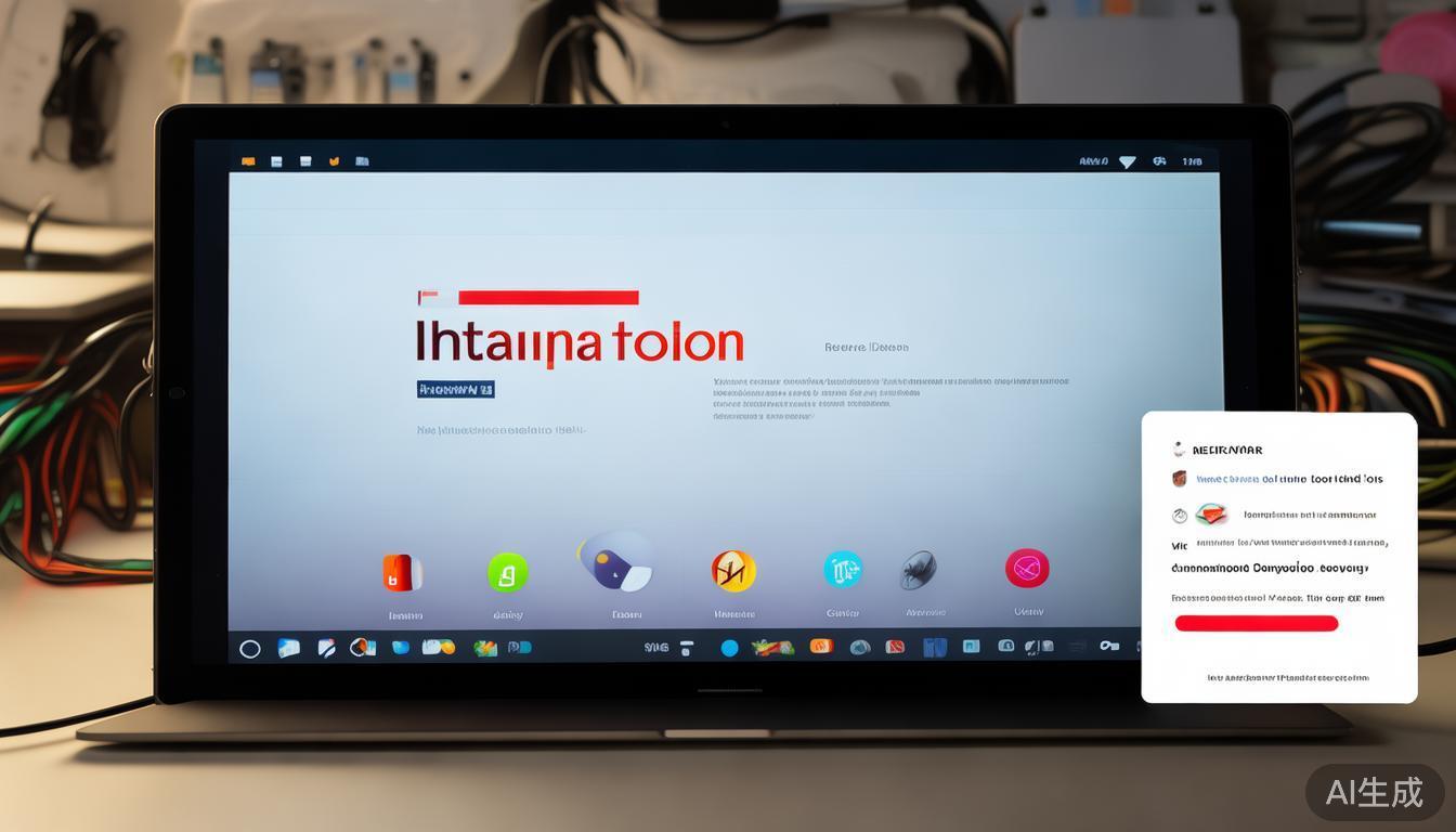 欧交易所官网下载_官网欧交易下载安装_欧币交易所app