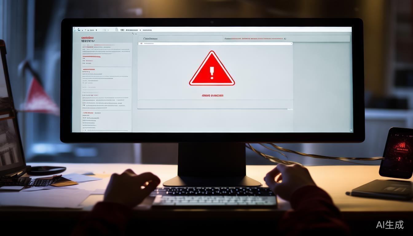 欧币交易所app_欧服交易平台_欧交易所官网下载