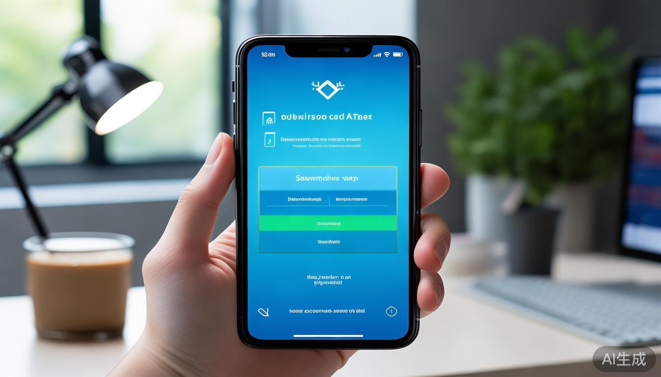 欧币交易所app_欧交易所官网下载_欧服交易平台