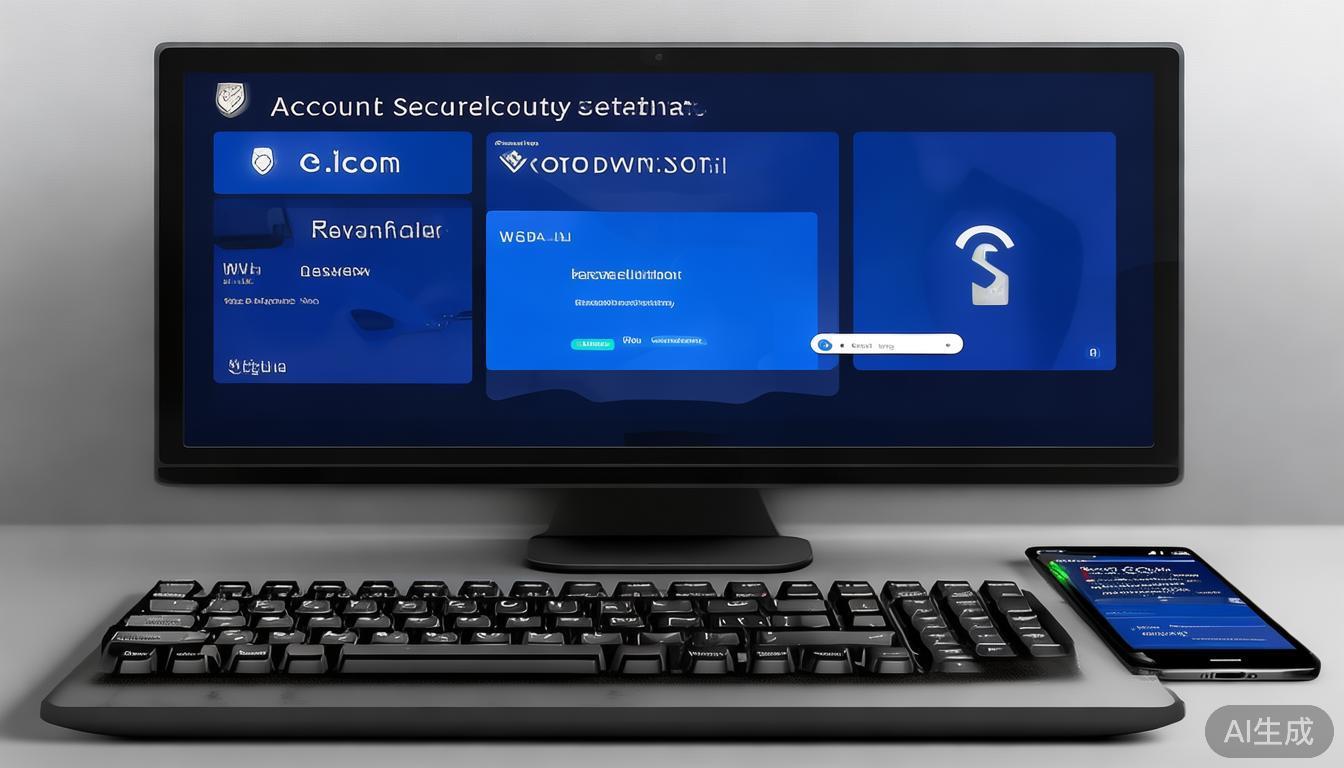 欧币交易所app_欧交易所官网下载_欧服交易平台