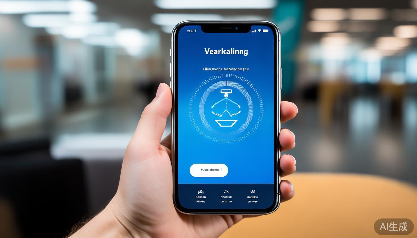 欧交易所钱包app_钱包平台_钱包官方网站