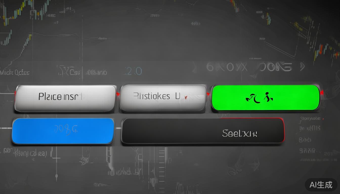 钱包平台_钱包官方网站_欧交易所钱包app