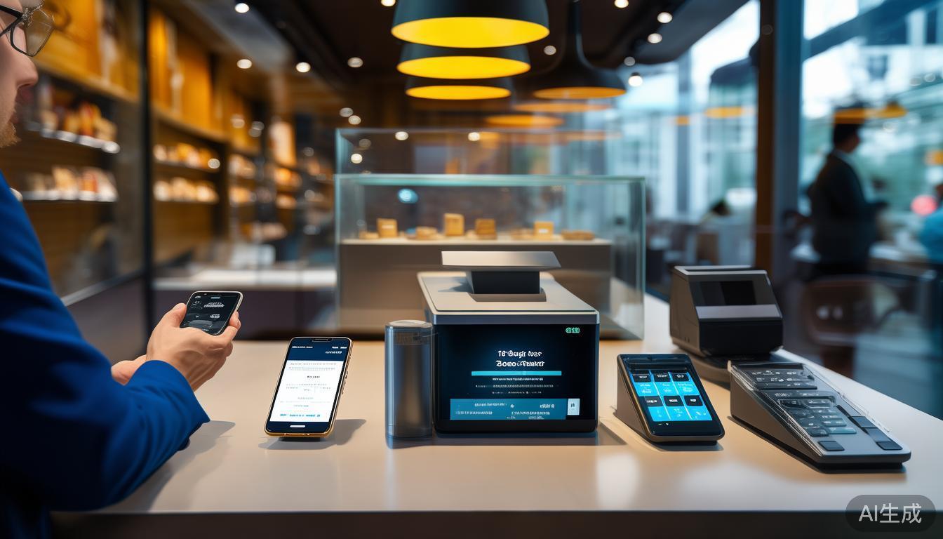 钱包官方网站_钱包平台_欧交易所钱包app