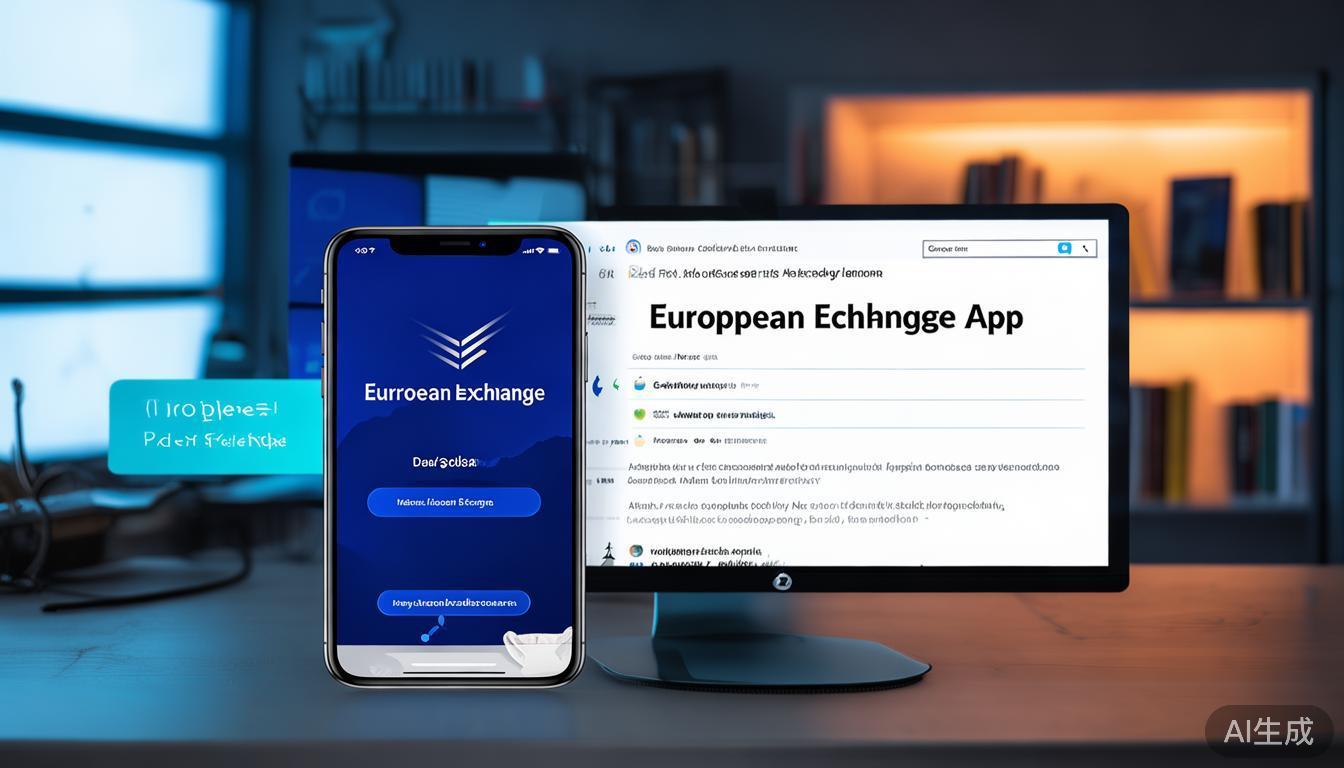 欧交易所app官方下载_欧交易所app官方下载_欧交易所app官方下载