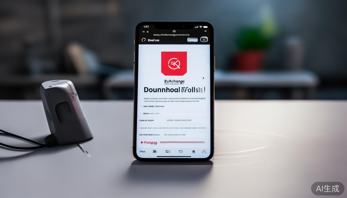 欧交易所app官方下载_欧交易所app官方下载_欧交易所app官方下载