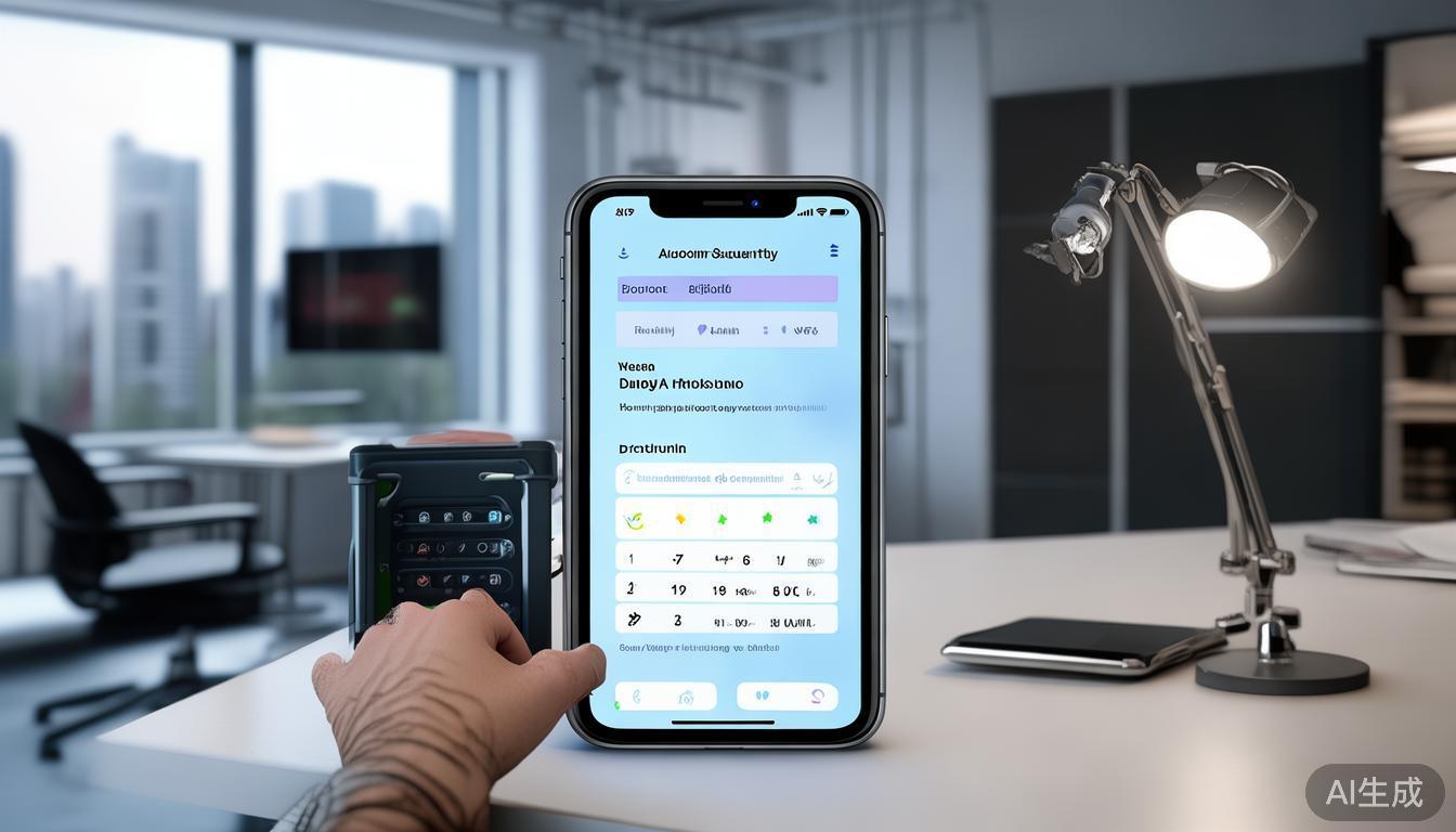 欧交易所app官方下载_欧交易所app官方下载_欧交易所app官方下载