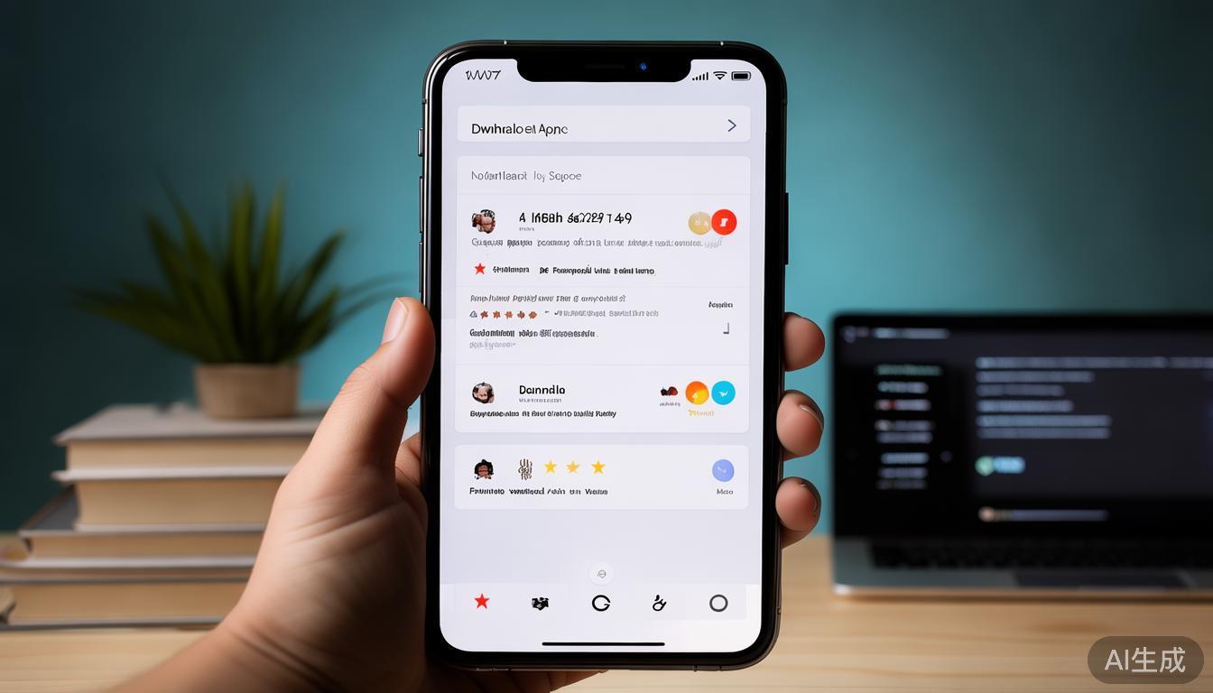 欧服交易平台_欧交易所官网下载_oucoin交易平台