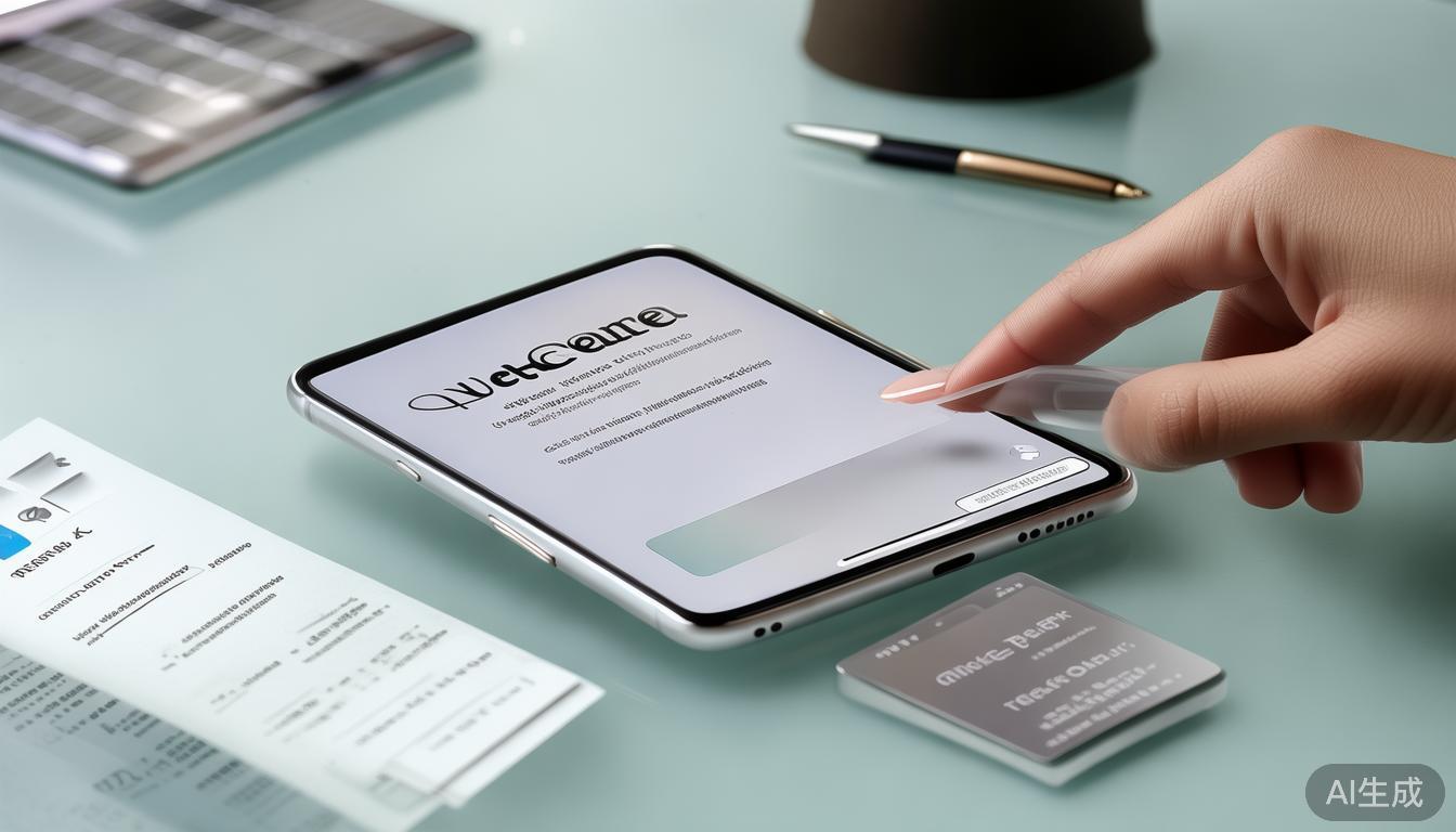 欧交易所官网下载_oucoin交易平台_欧服交易平台