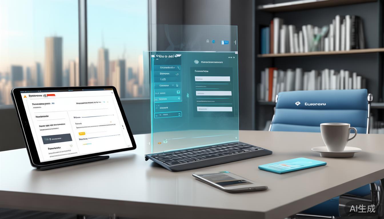 钱包平台_钱包交易所是什么_欧交易所钱包app