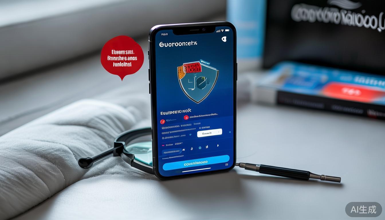 欧交易所app官方下载_欧交易所app官方下载_欧交易所app官方下载