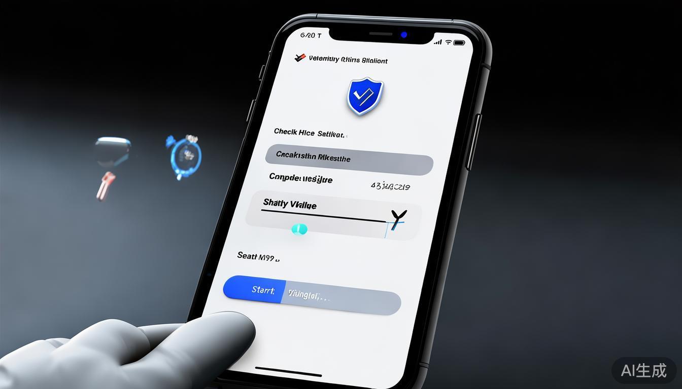欧交易所app官方下载_欧交易所app官方下载_欧交易所app官方下载