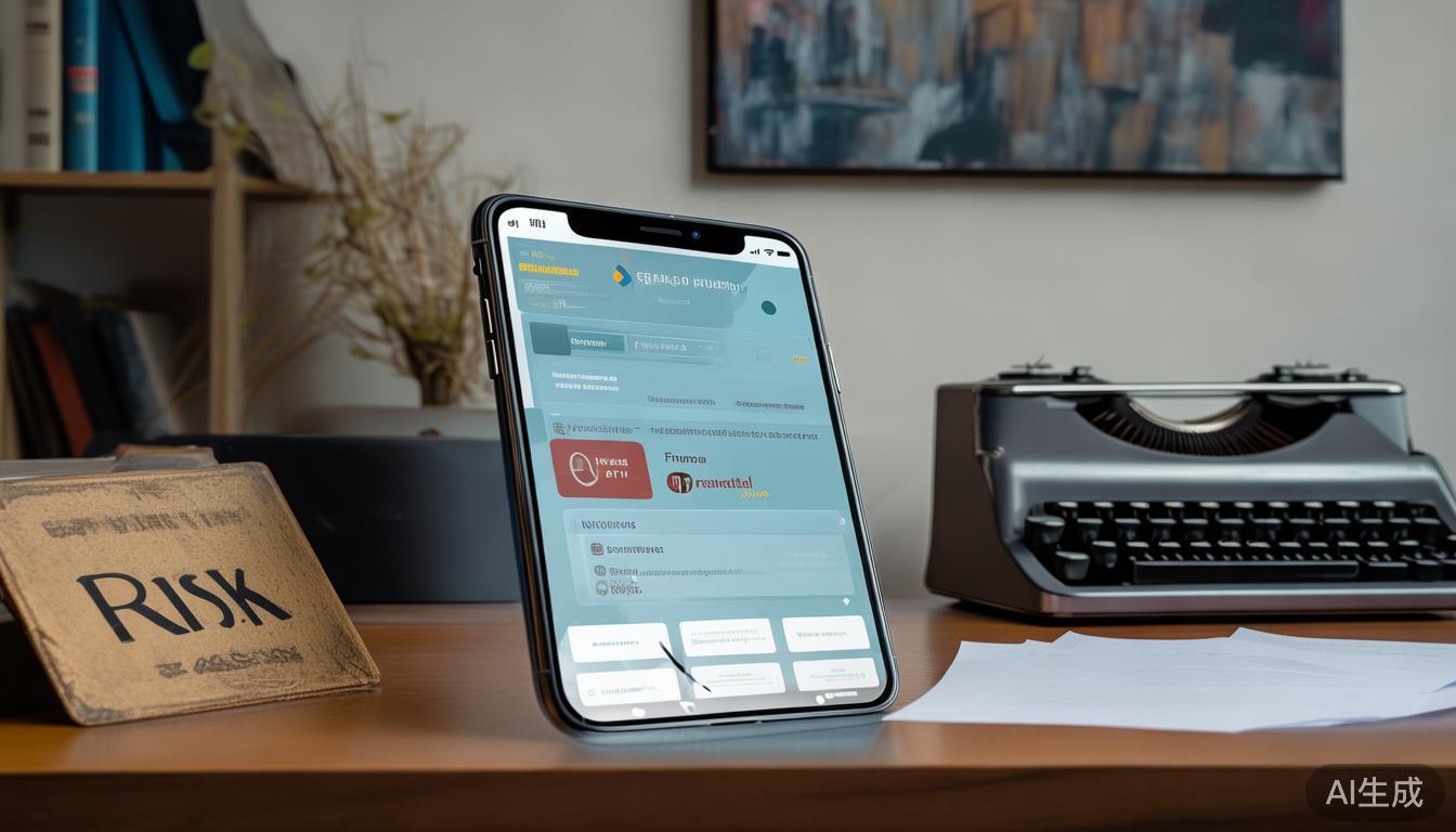 欧交易所app官方下载_欧交易所app官方下载_欧交易所app官方下载