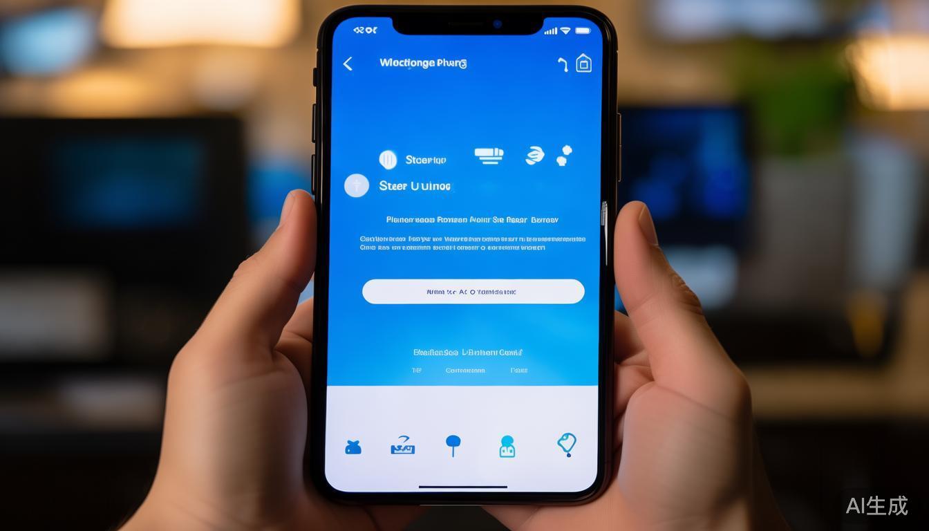 欧交易所app官方下载_欧交易所app官方下载_欧交易所app官方下载