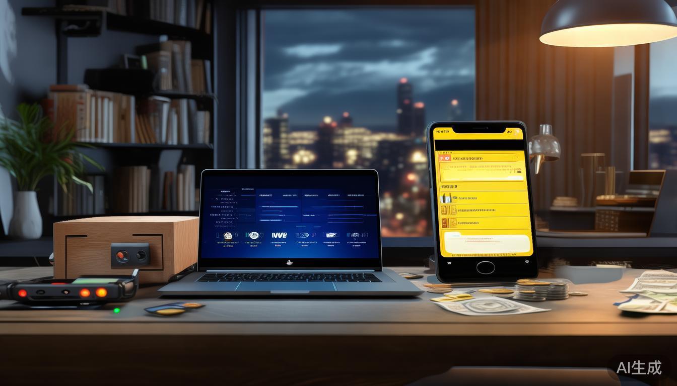 欧交易所app官方下载_欧交易所app官方下载_欧交易所app官方下载