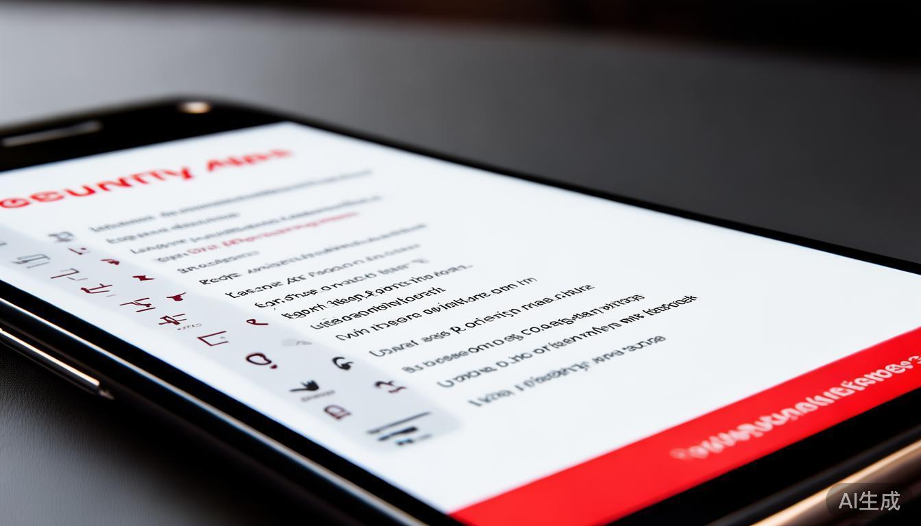 欧交易所钱包app_钱包官方网站_钱包平台