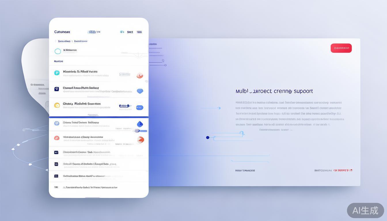 钱包平台_钱包官方网站_欧交易所钱包app