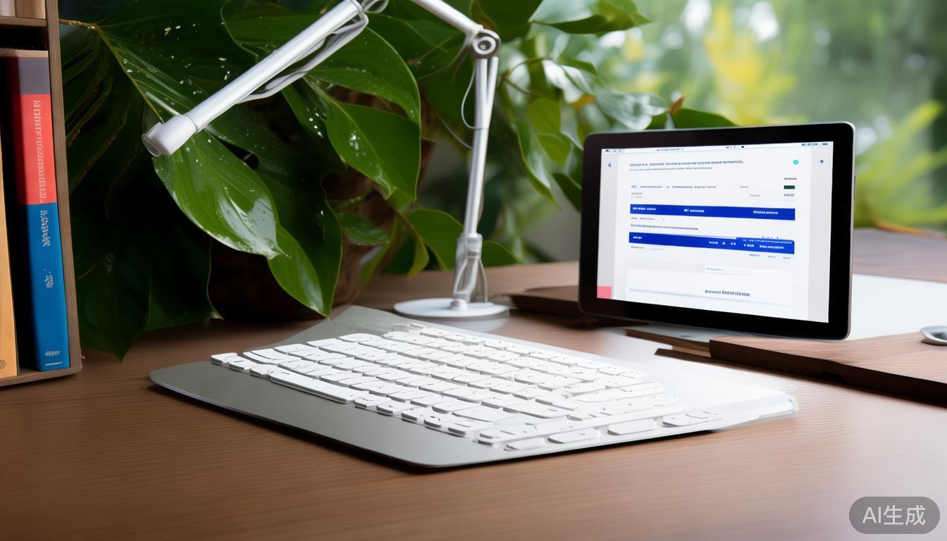 钱包官方网站_钱包平台_欧交易所钱包app