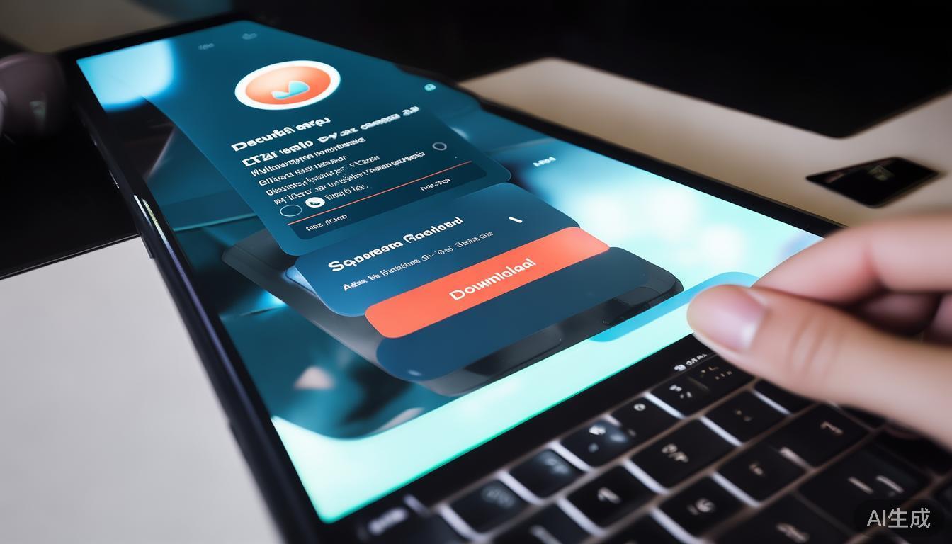 官网欧交易下载安装_欧交易所官网下载_欧服交易平台