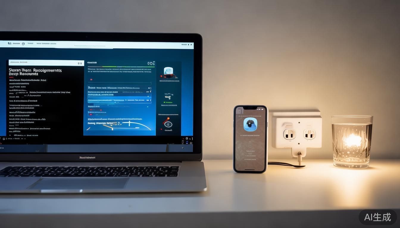 欧服交易平台_欧交易所官网下载_官网欧交易下载安装