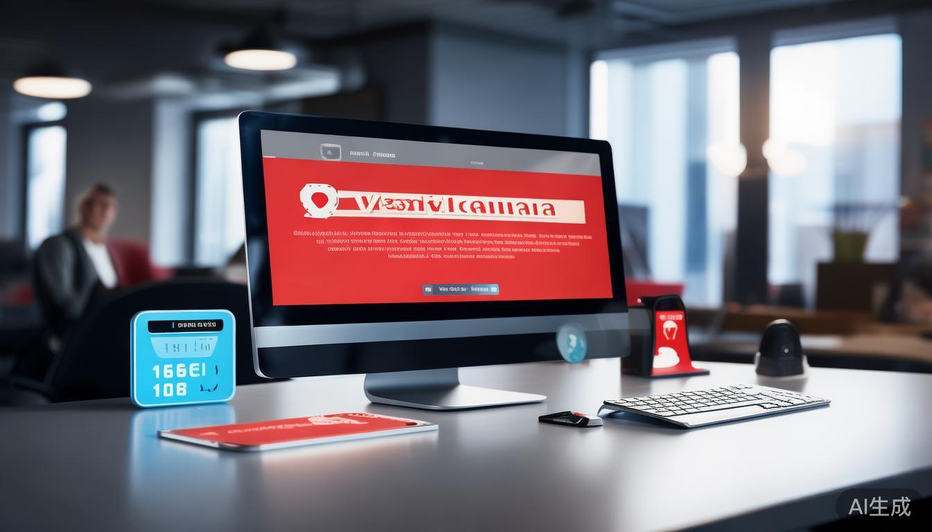 欧交易所官网下载_官网欧交易下载安装_欧服交易平台