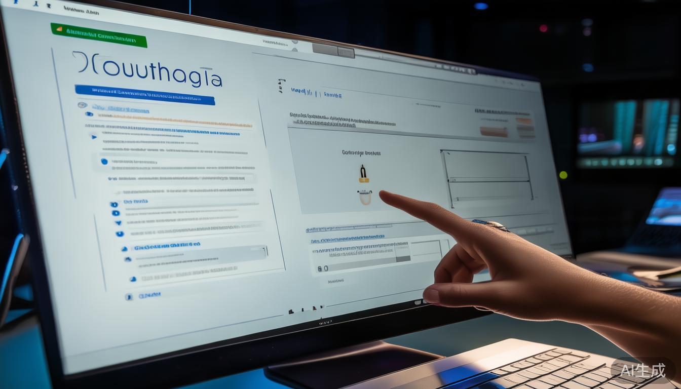 oucoin交易平台_欧交易所官网下载_欧币交易所app