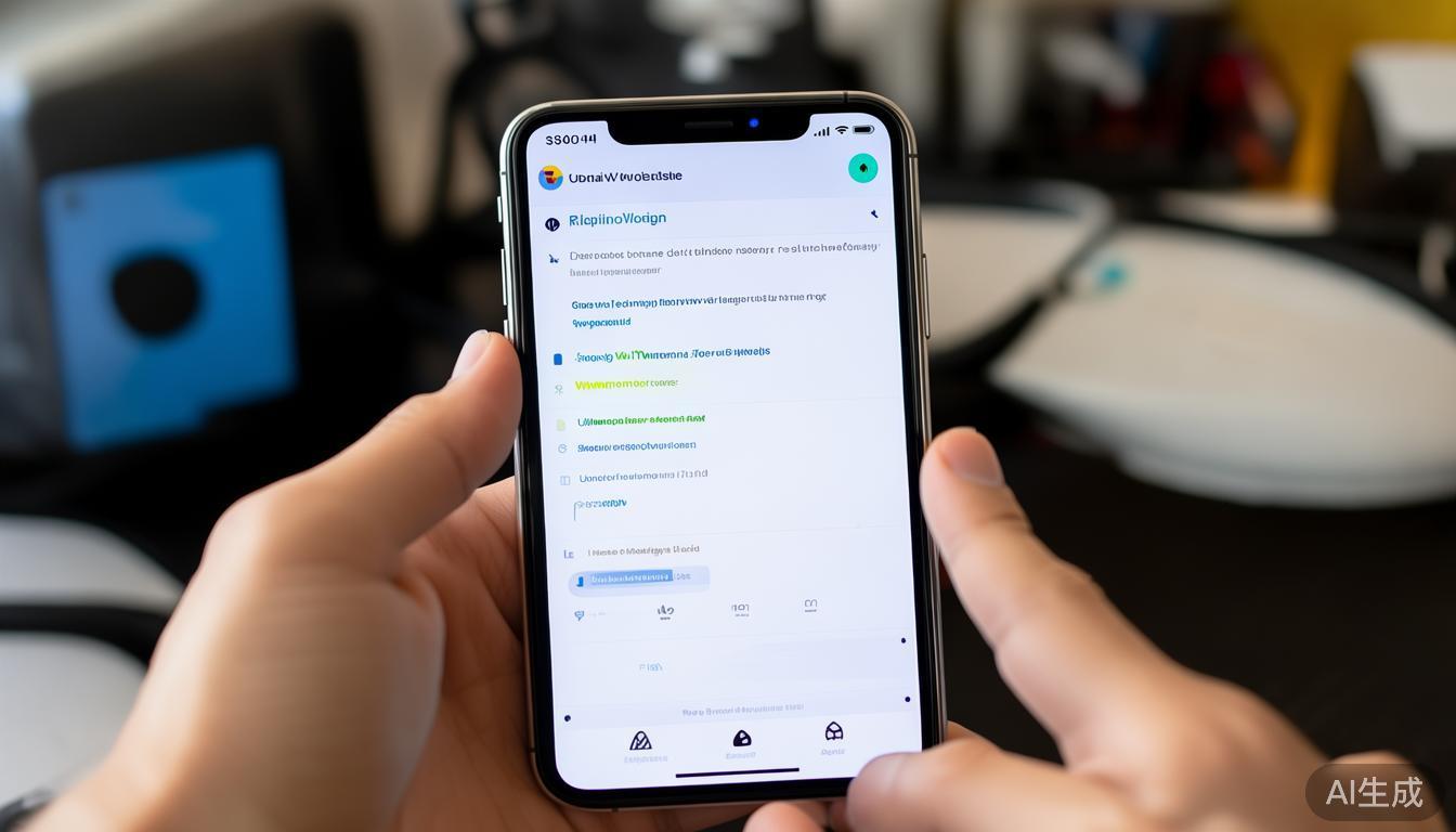 欧交易所官网下载_欧币交易所app_oucoin交易平台
