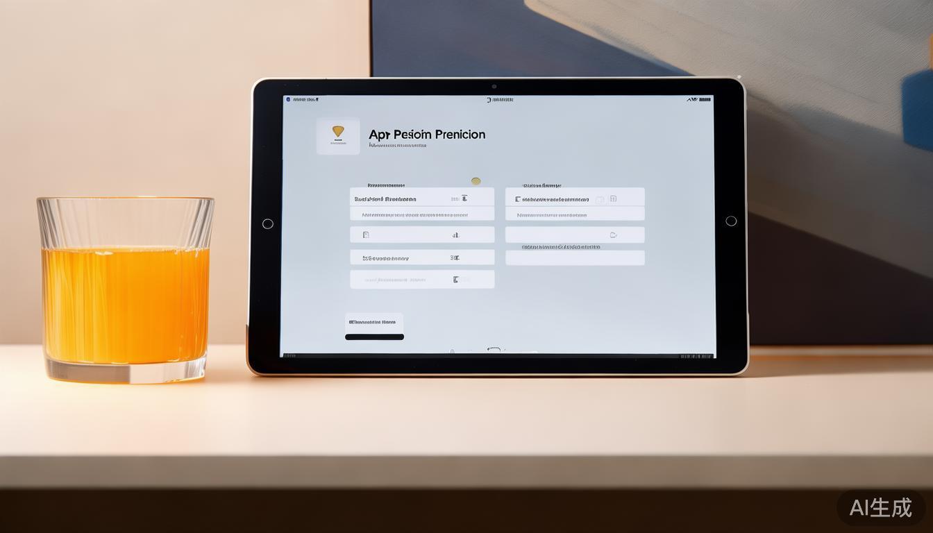 oucoin交易平台_欧币交易所app_欧交易所官网下载