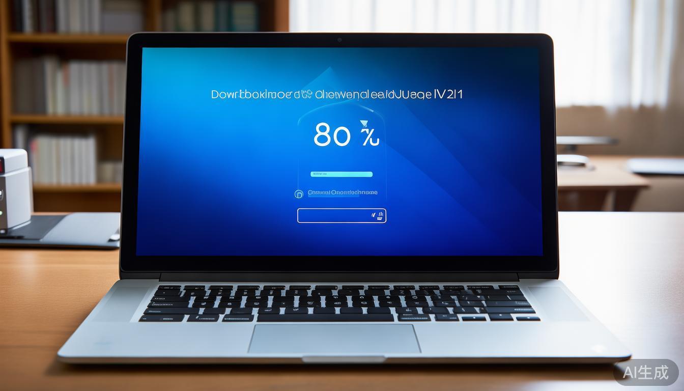 欧交易所官网下载_欧服交易平台_oucoin交易平台