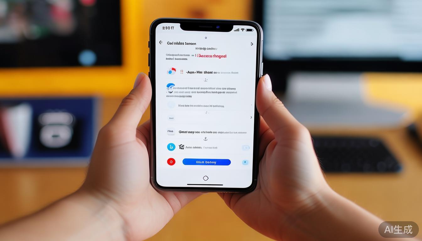 欧交易所官网下载_欧服交易平台_oucoin交易平台
