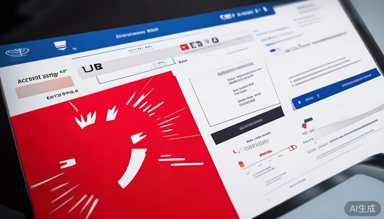 欧交易所官网下载_欧服交易平台_oucoin交易平台