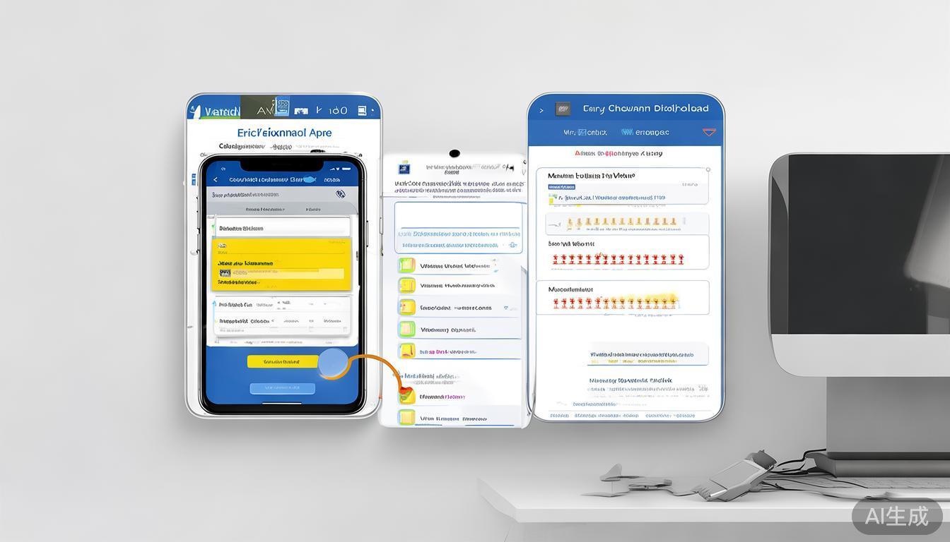 欧交易所app官方下载_欧交易所app官方下载_欧交易所app官方下载