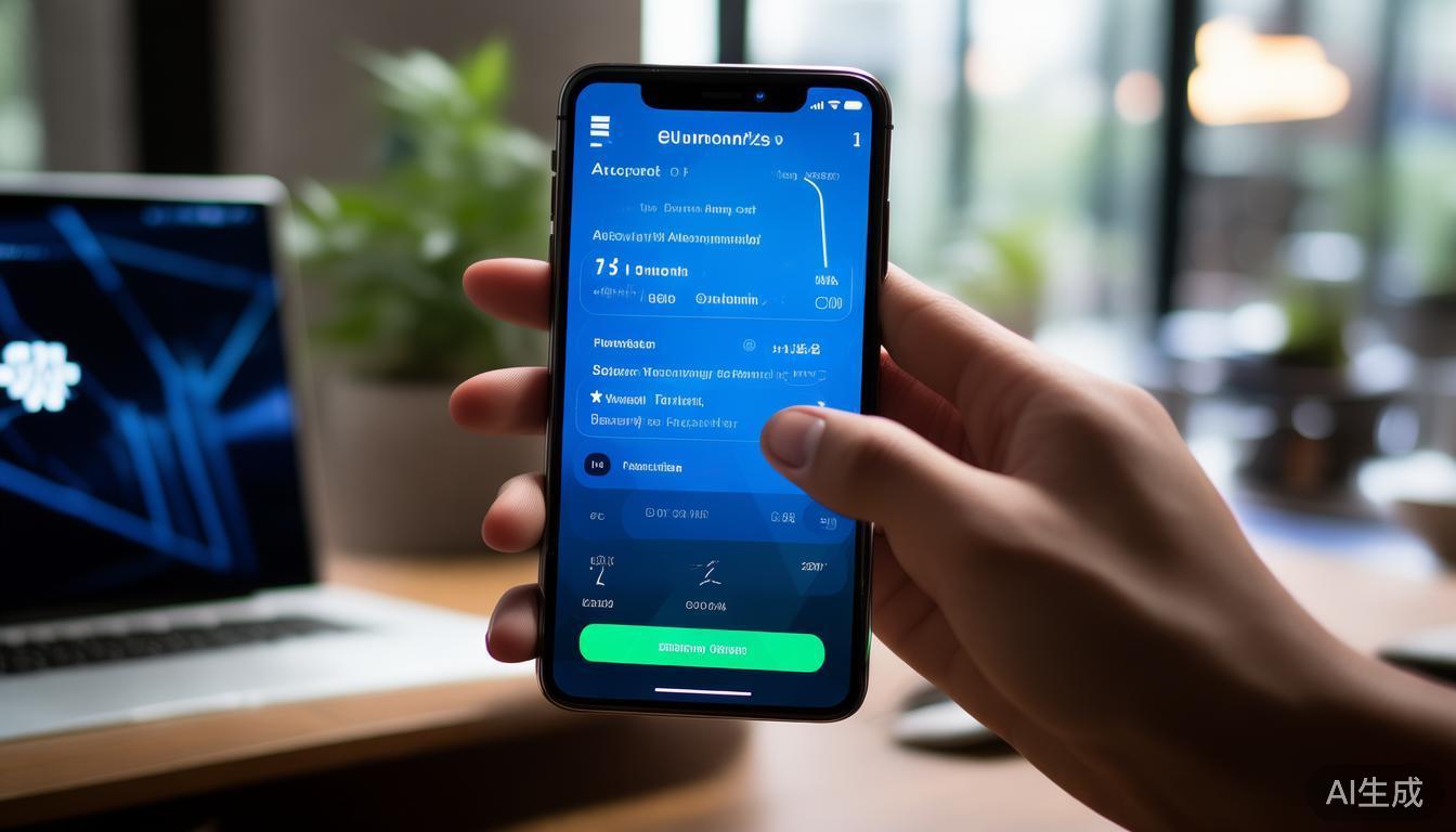 欧交易所app官方下载_欧交易所app官方下载_欧交易所app官方下载