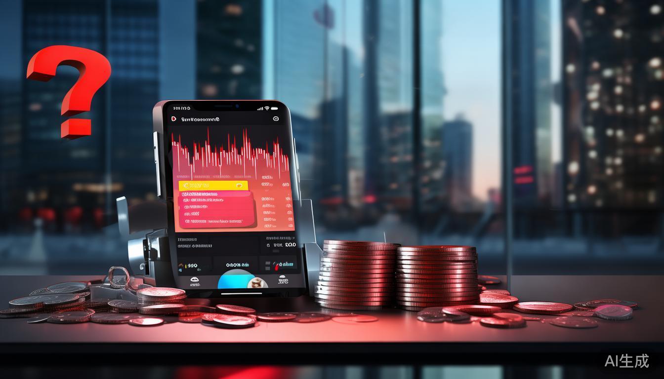 欧交易所app官方下载_欧交易所app官方下载_欧交易所app官方下载