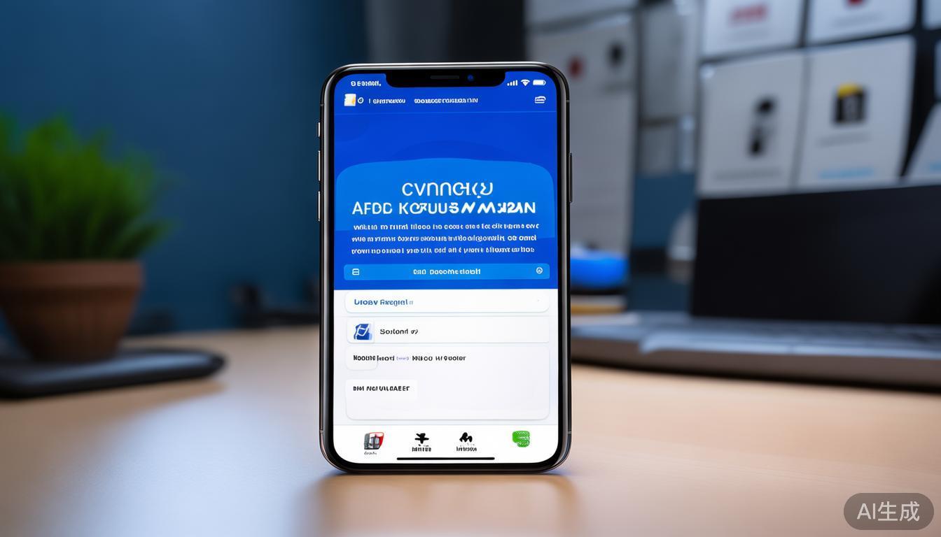 官网欧交易下载安装_欧交易所官网下载_欧服交易平台