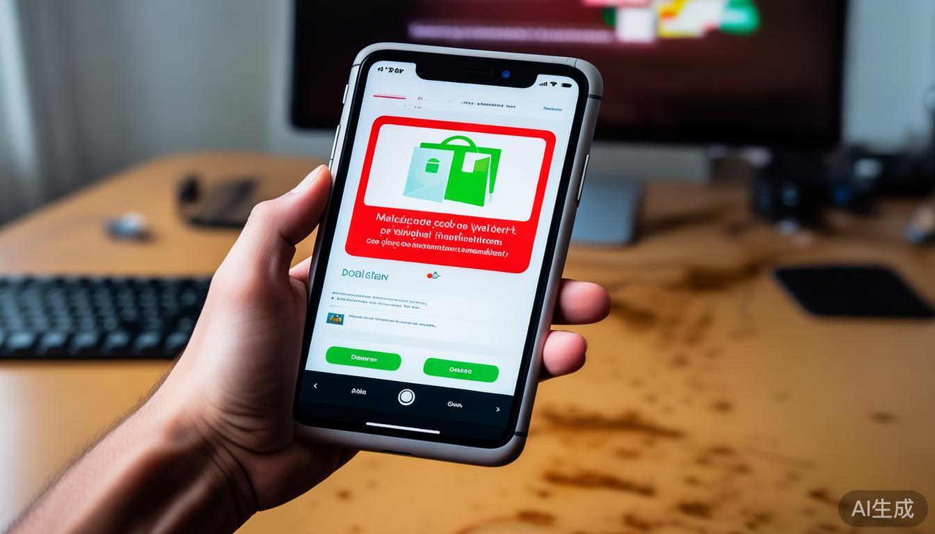 欧服交易平台_官网欧交易下载安装_欧交易所官网下载