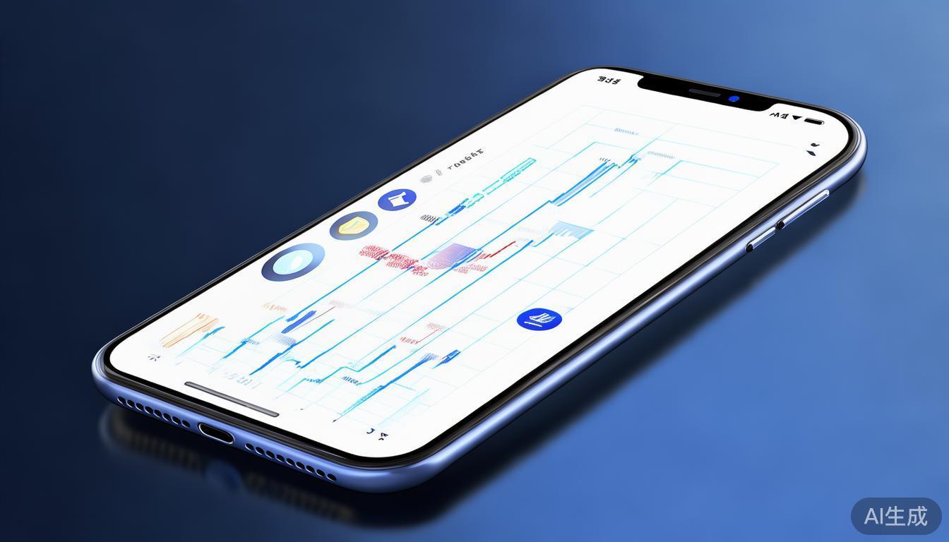 欧交易所官网下载_官网欧交易下载安装_欧服交易平台