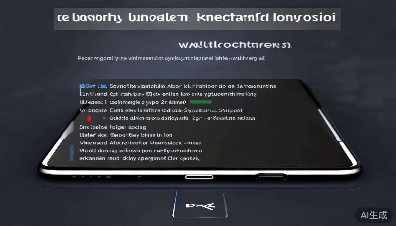 钱包dex交易_欧交易所钱包app_钱包官方网站