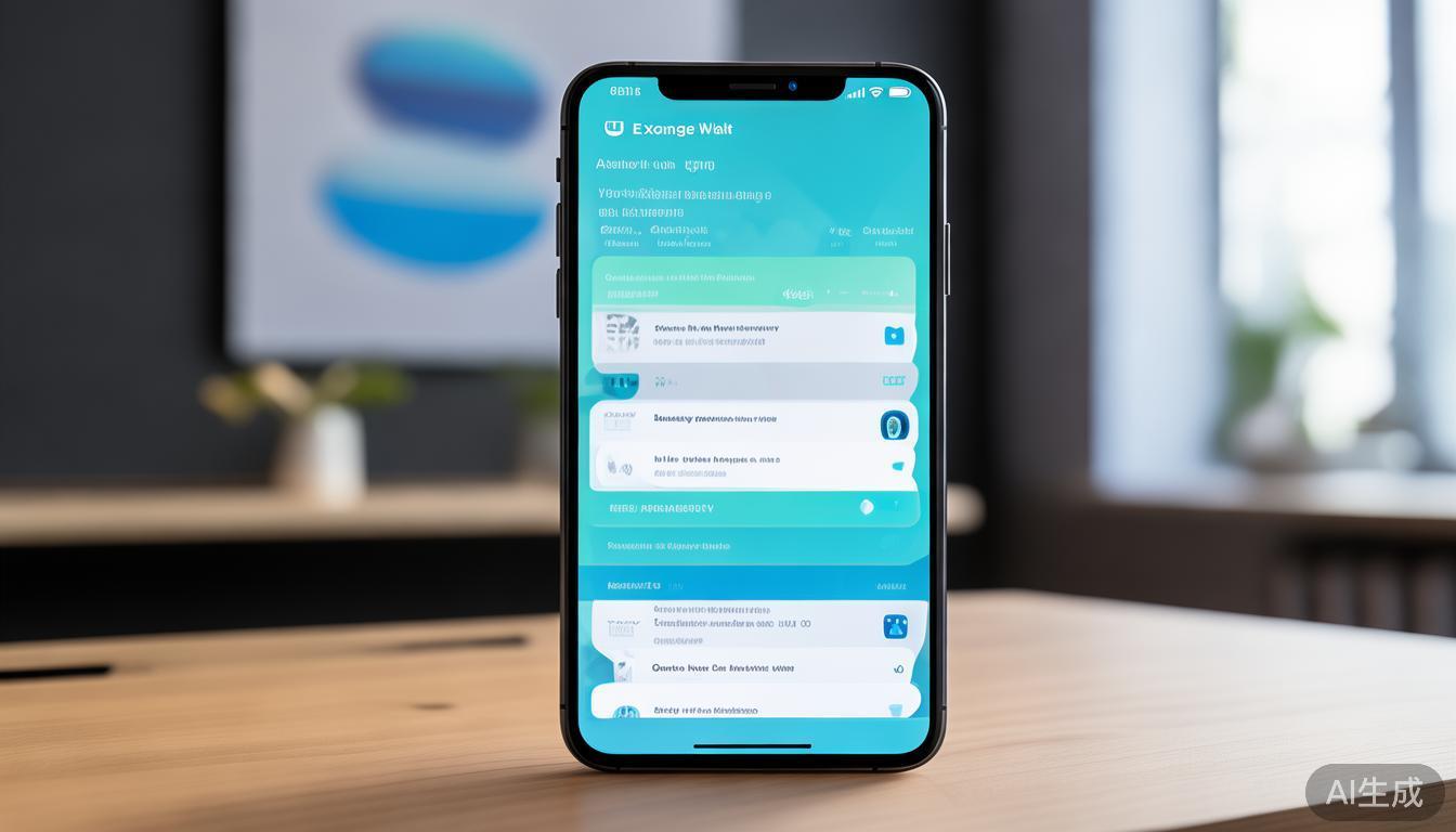 钱包dex交易_欧交易所钱包app_钱包官方网站