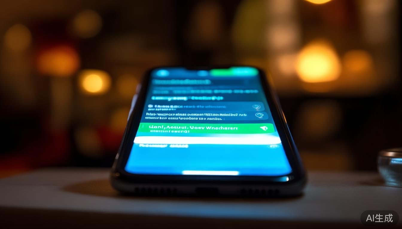 钱包dex交易_欧交易所钱包app_钱包官方网站