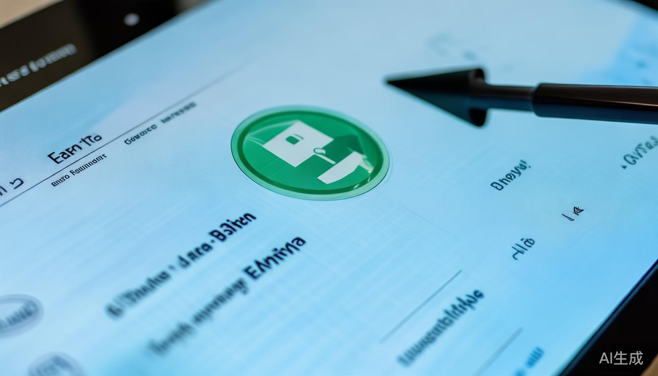 钱包官方网站_欧交易所钱包app_钱包交易所是什么